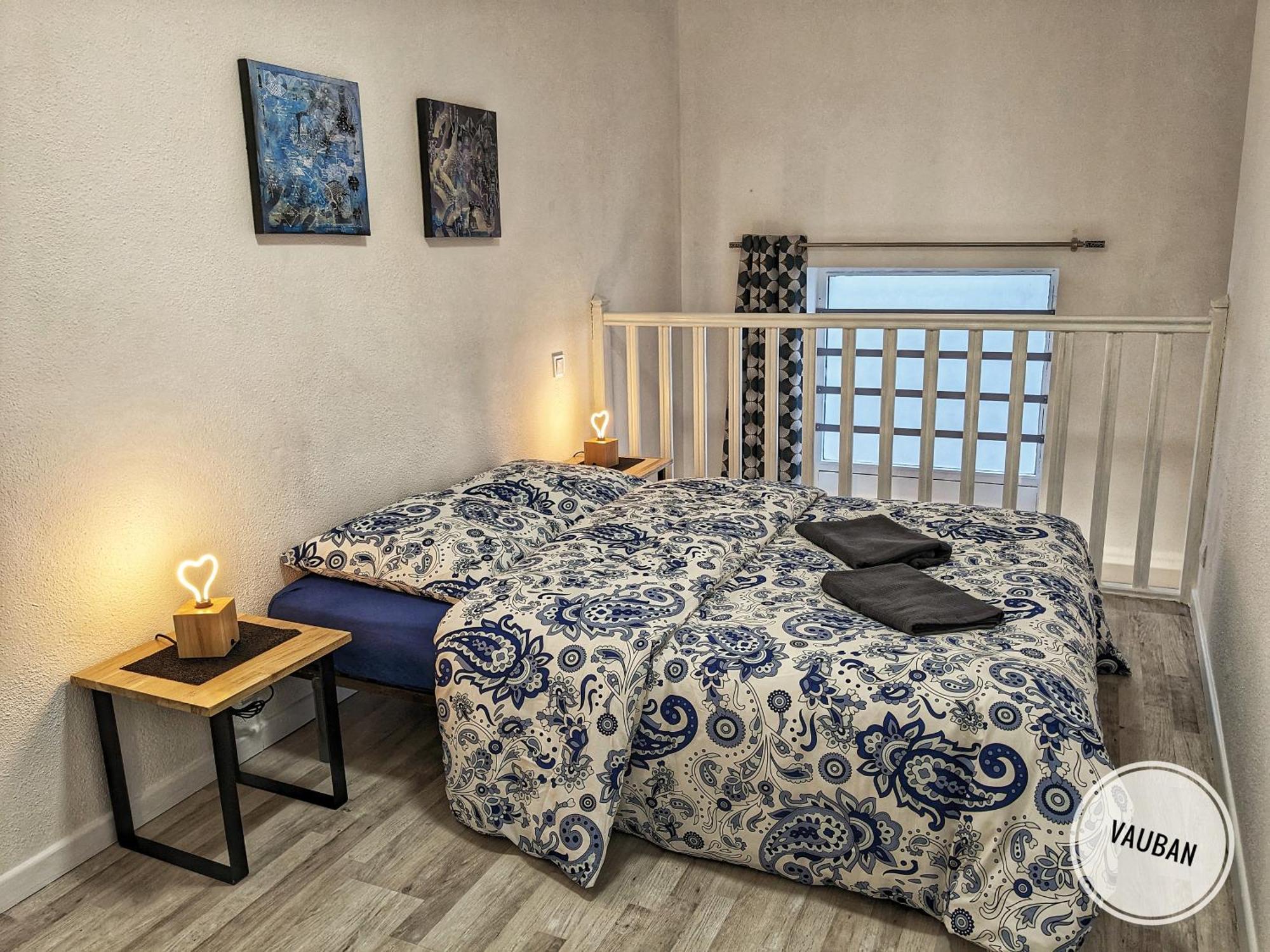 Douceur Nimoise En Centre Ville - Rdc Et Exterieur Nîmes Extérieur photo