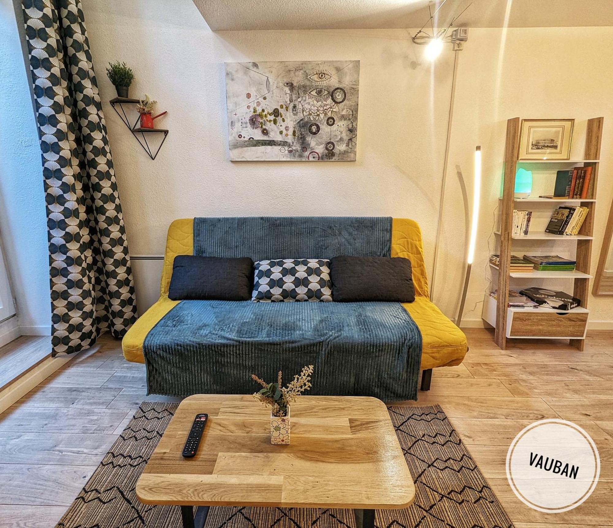 Douceur Nimoise En Centre Ville - Rdc Et Exterieur Nîmes Extérieur photo